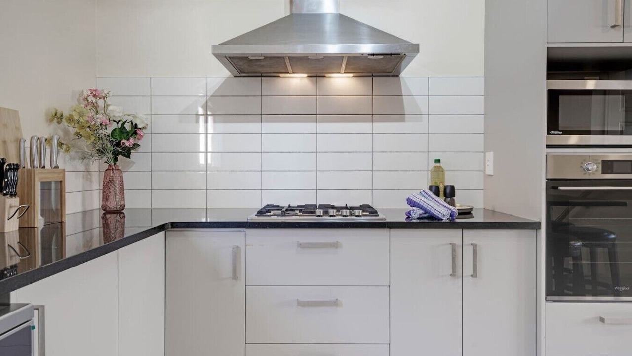 Photo of Kitchen in Mount Roskill
