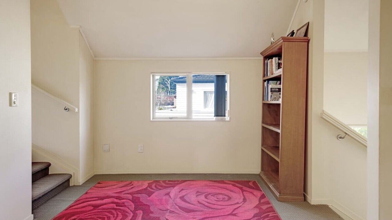 Photo of Others in Mount Roskill