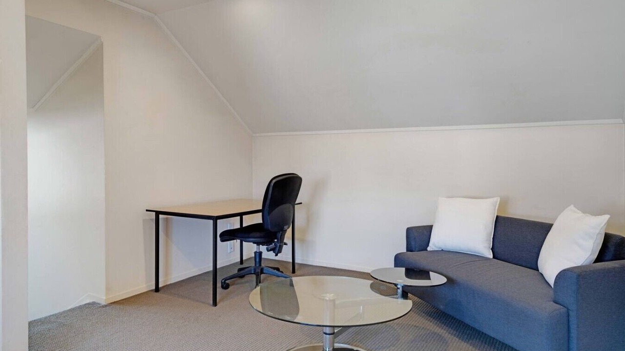 Photo of Others in Mount Roskill