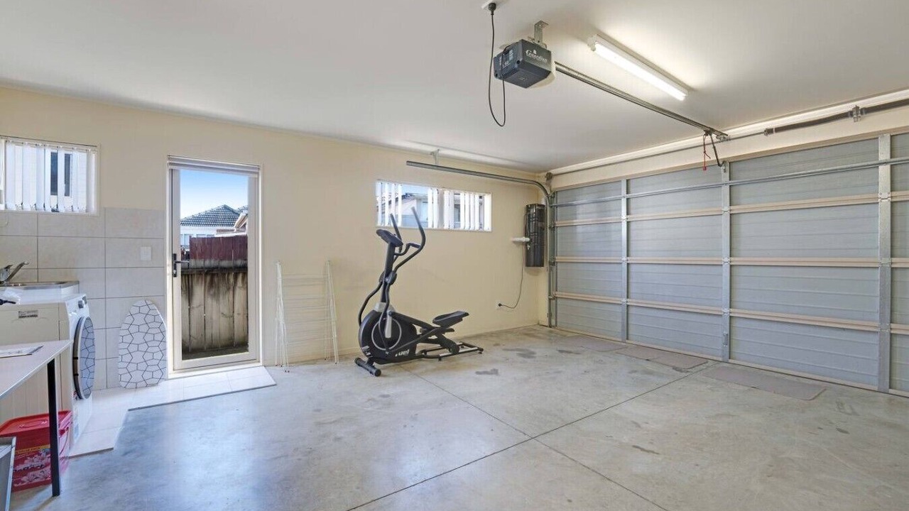 Photo of Others in Mount Roskill