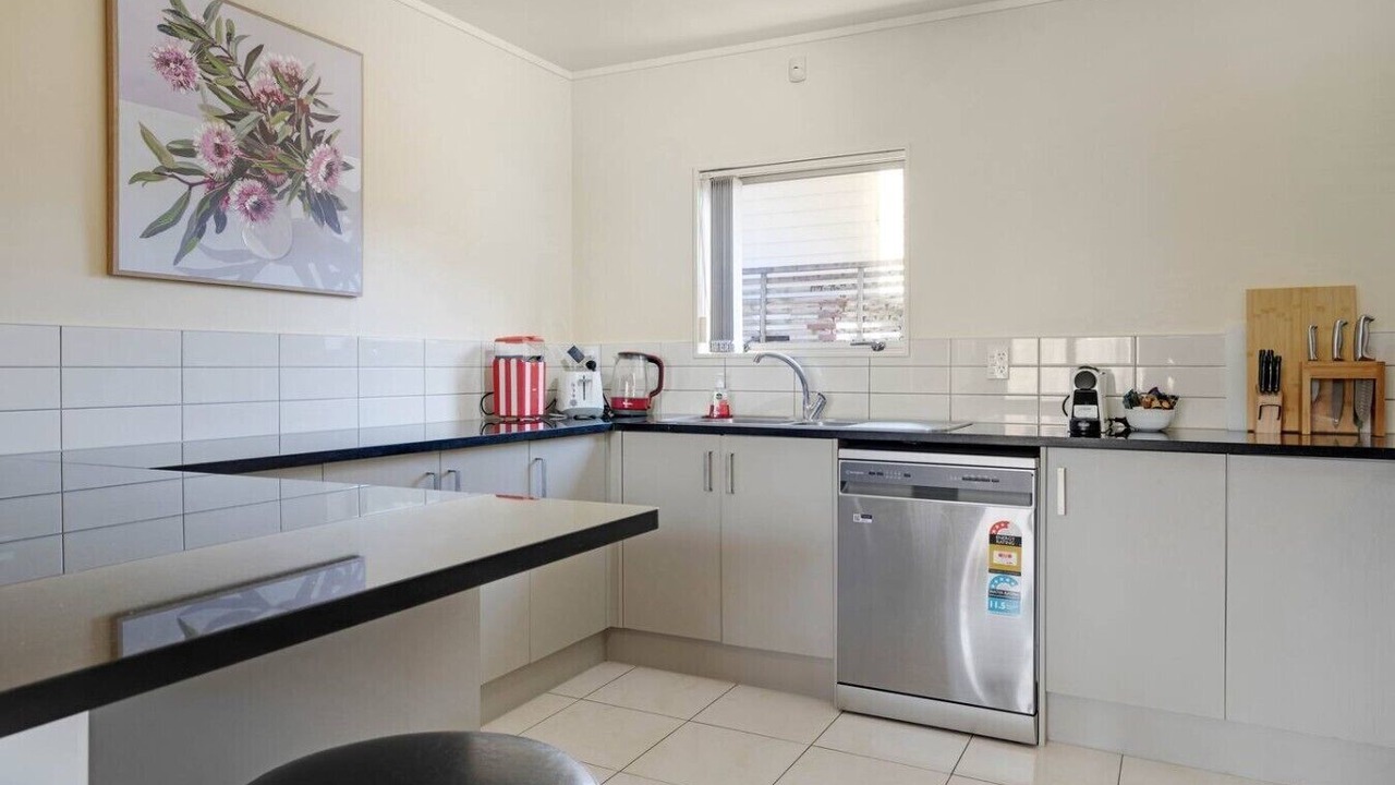 Photo of Kitchen in Mount Roskill