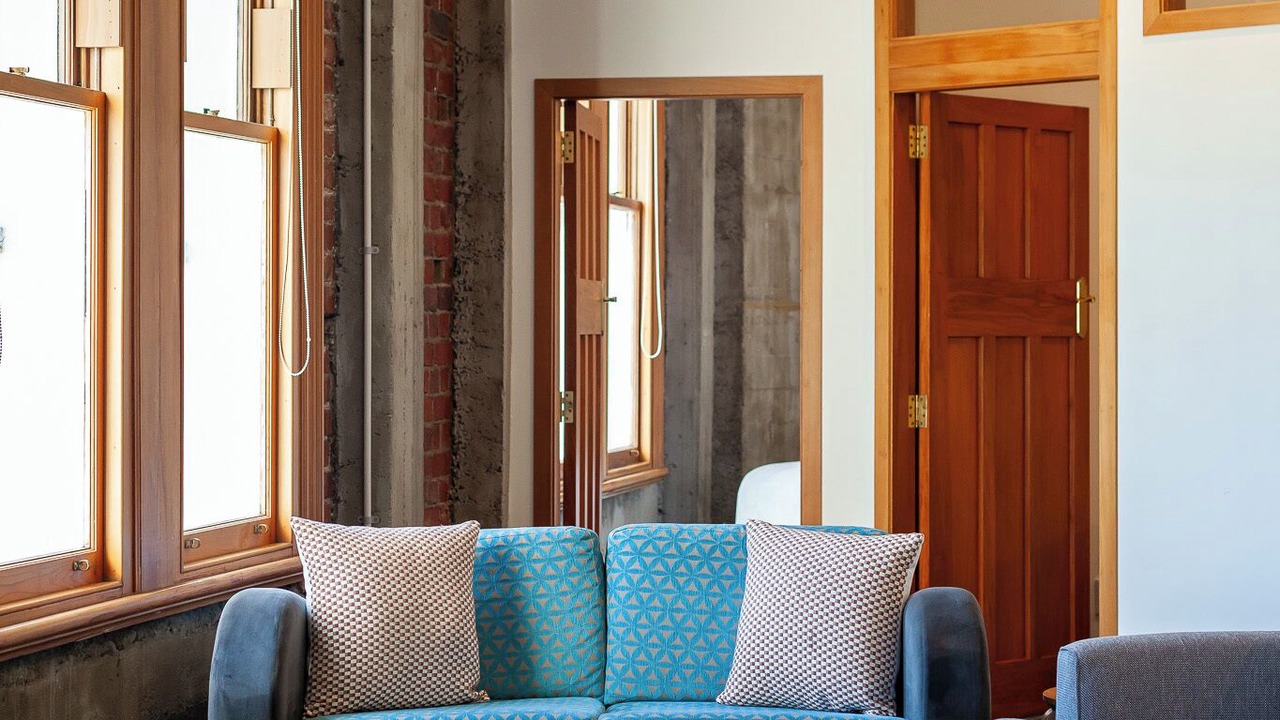 Photo of Livingroom in Te Aro