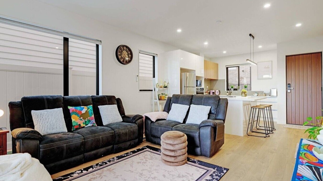 Photo of Livingroom in Mangere