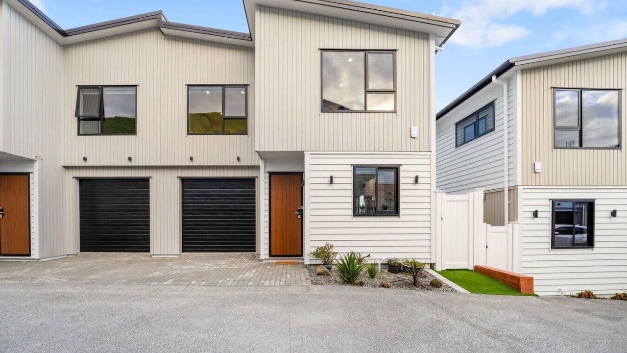 Photo of Outdoor in Mangere