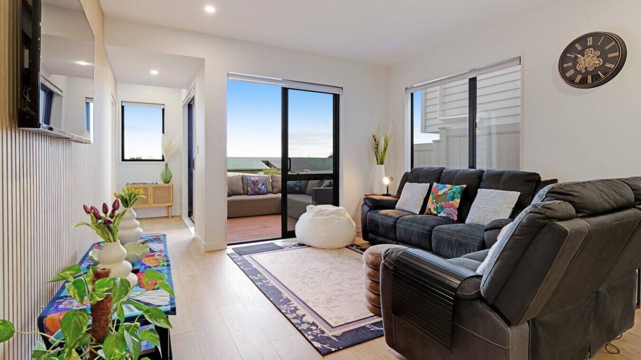 Photo of Livingroom in Mangere