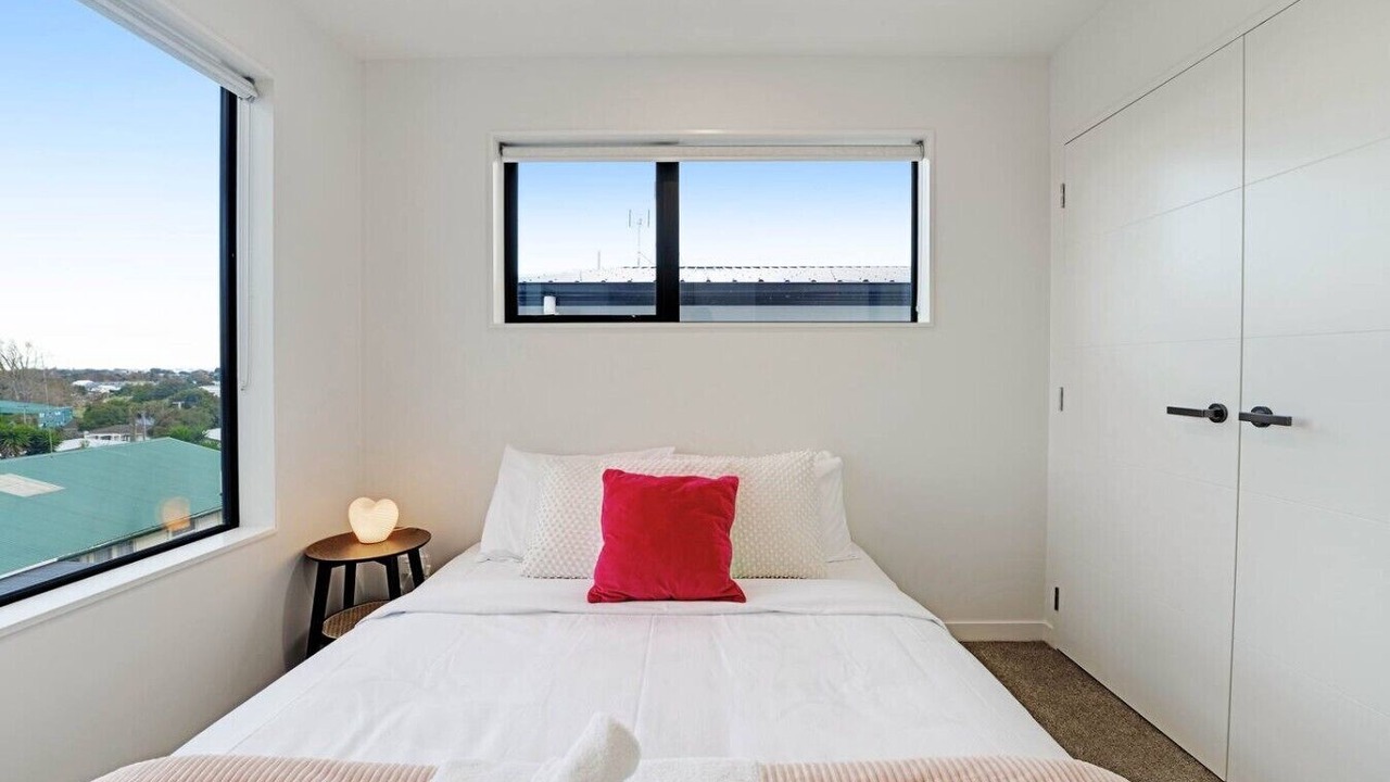 Photo of Bedroom in Mangere