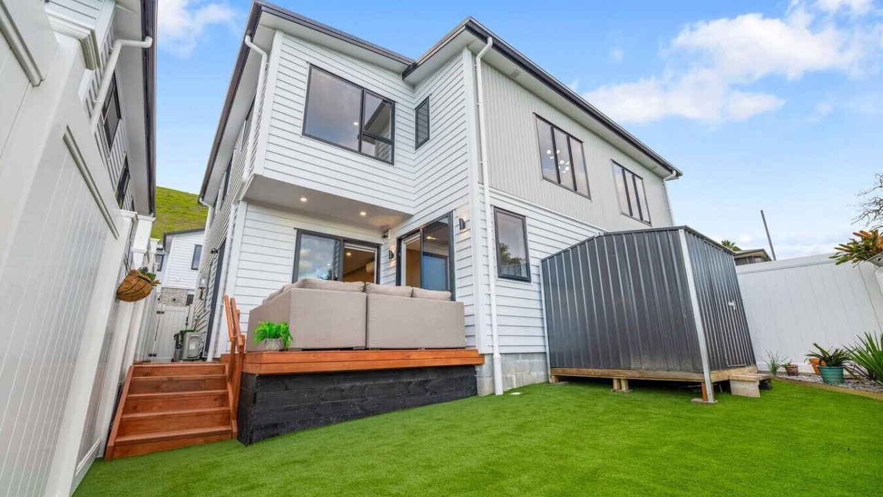 Photo of Outdoor in Mangere
