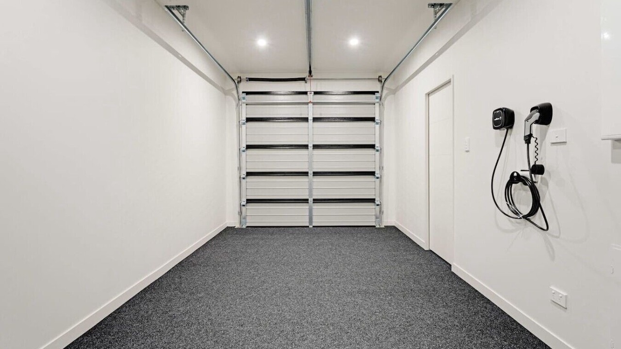 Photo of Others in Mangere
