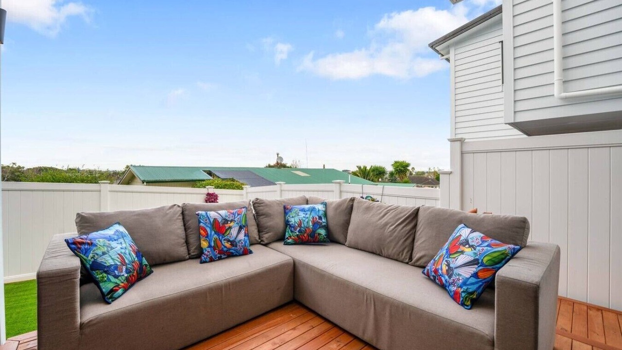 Photo of Outdoor in Mangere