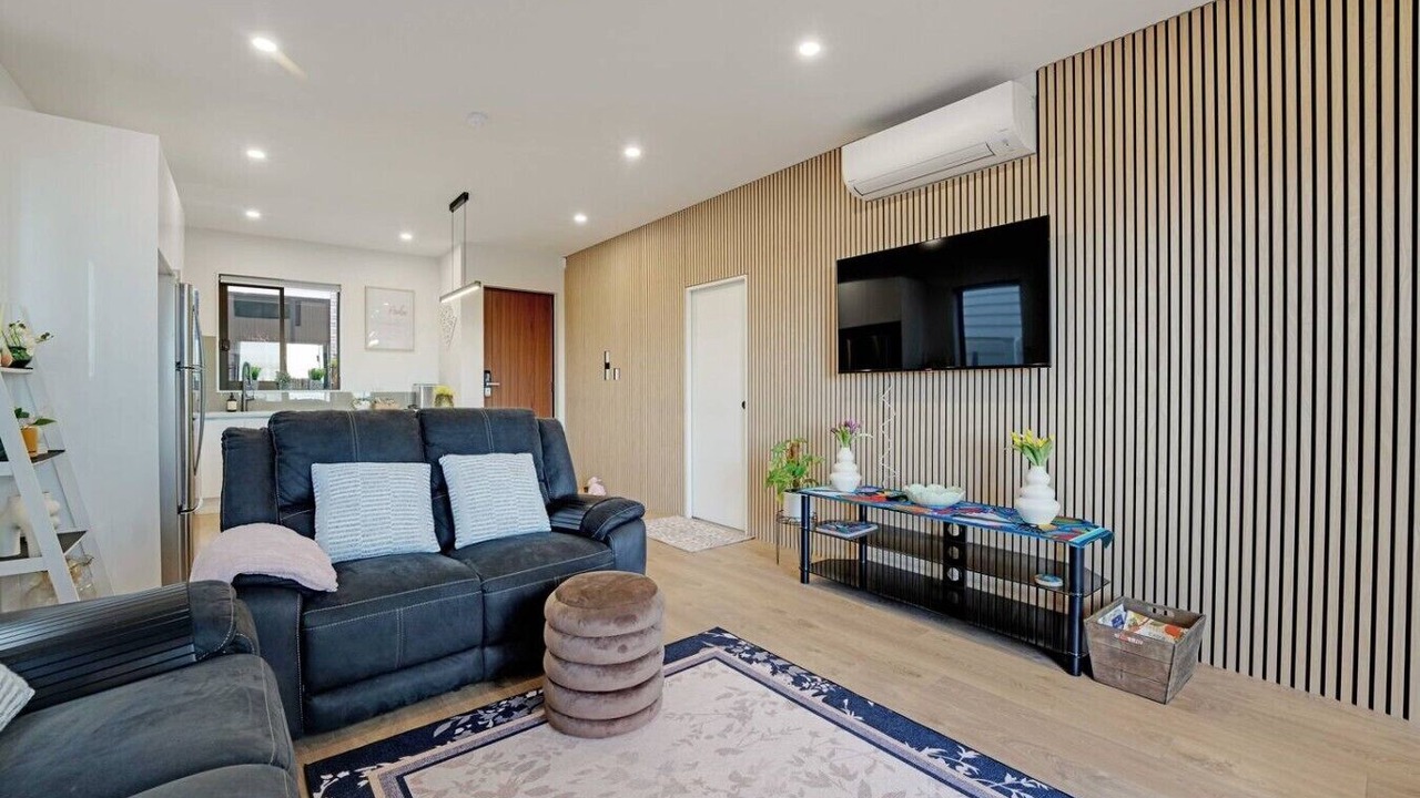 Photo of Livingroom in Mangere