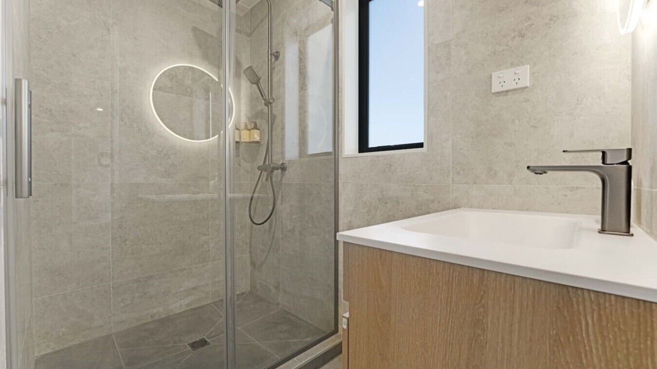 Photo of Bathroom in Mangere