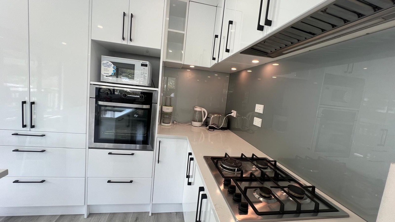 Photo of Kitchen in Tawa