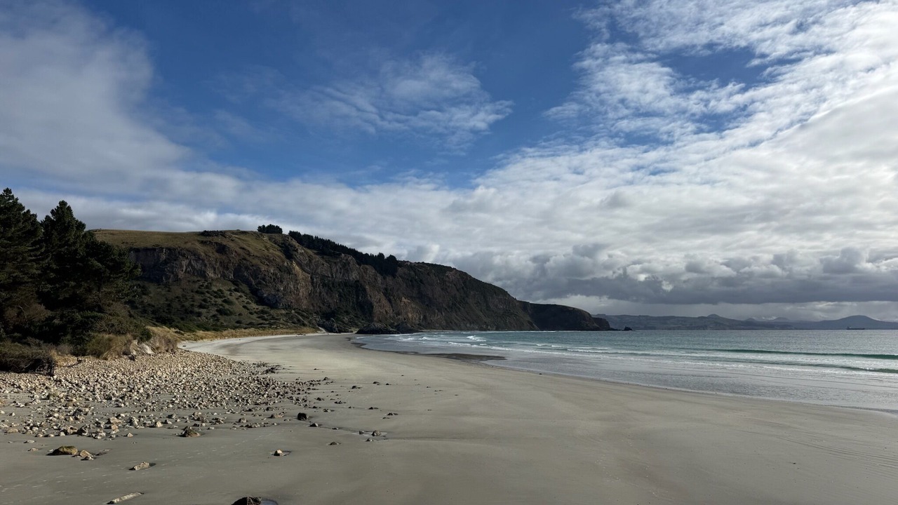Photo of Others in Aramoana