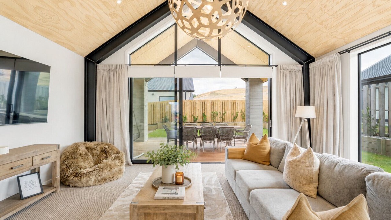 Photo of Outdoor in Wanaka