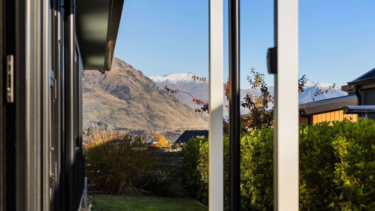 Photo of Others in Wanaka