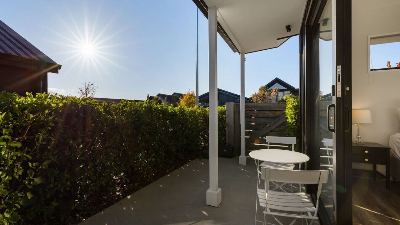 Photo of Outdoor in Wanaka