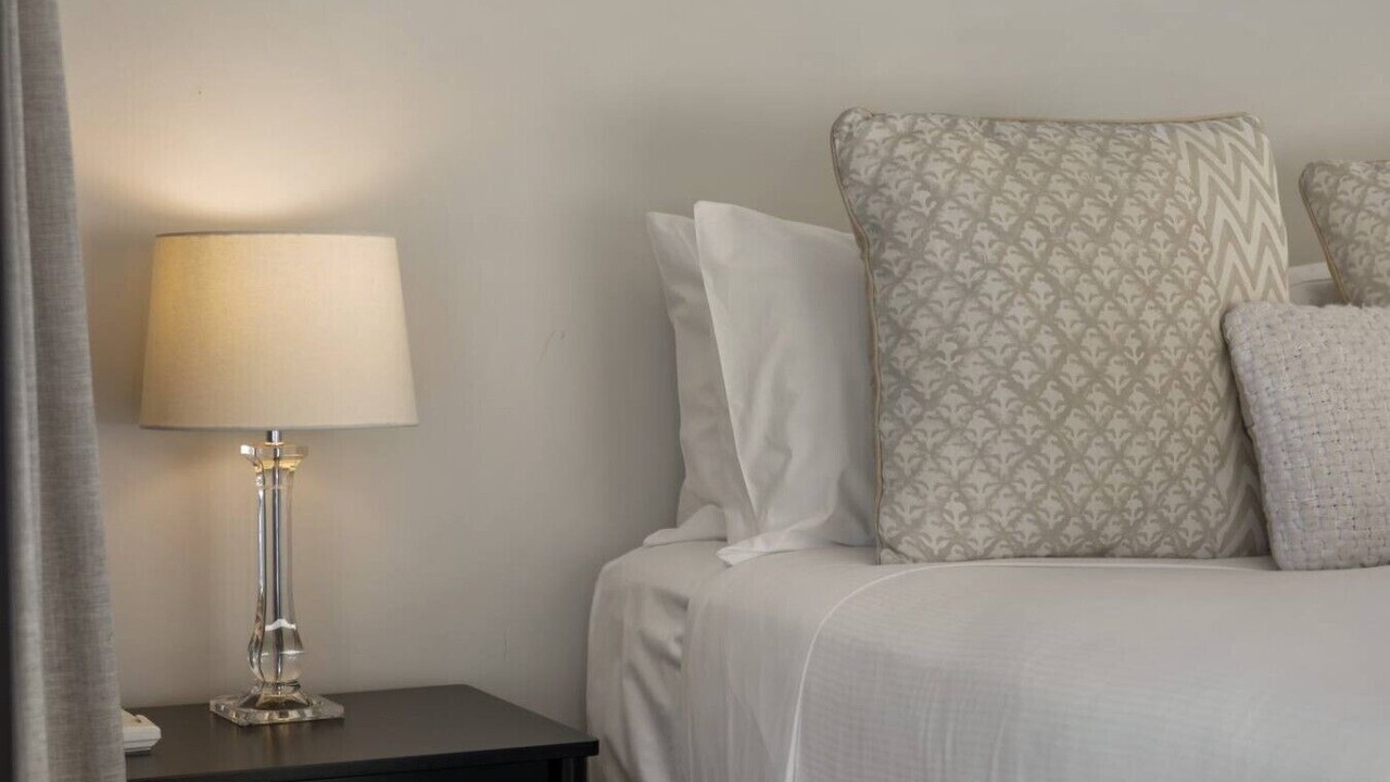 Photo of Bedroom in Wanaka