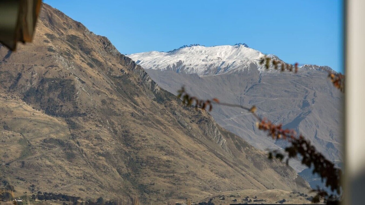Photo of Others in Wanaka