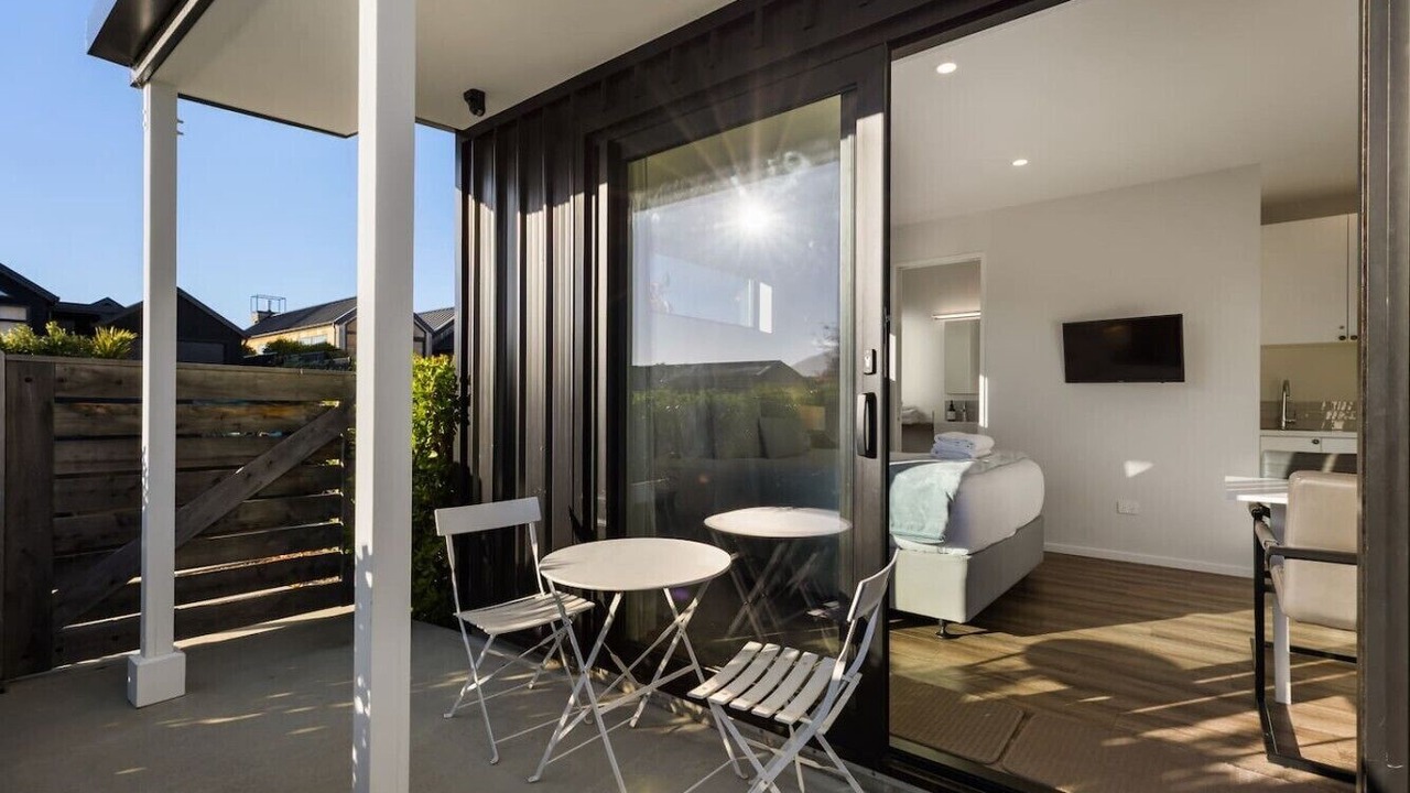 Photo of Outdoor in Wanaka