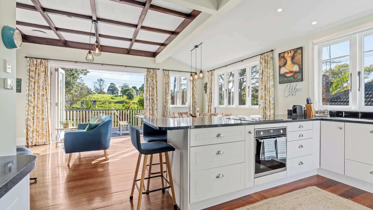 Photo of Kitchen in Bayswater