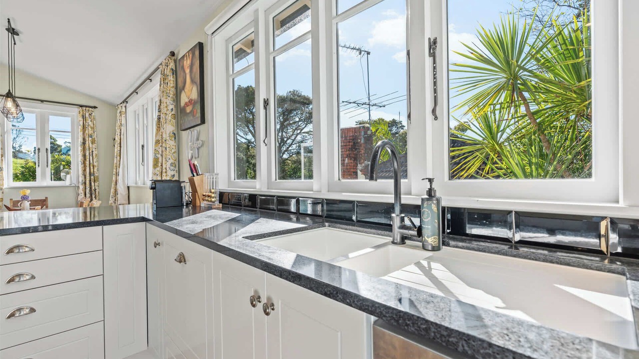 Photo of Kitchen in Bayswater