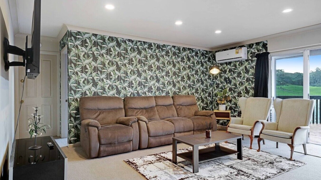 Photo of Livingroom in Pokeno