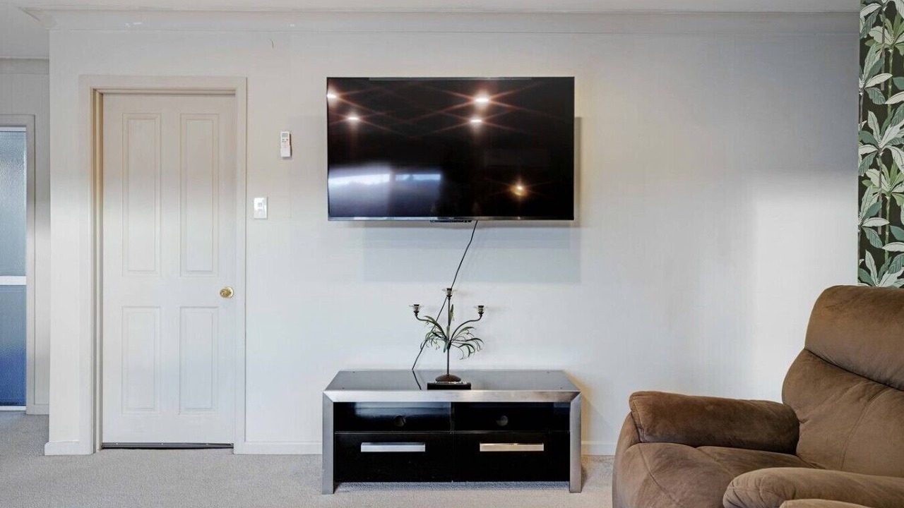 Photo of Livingroom in Pokeno
