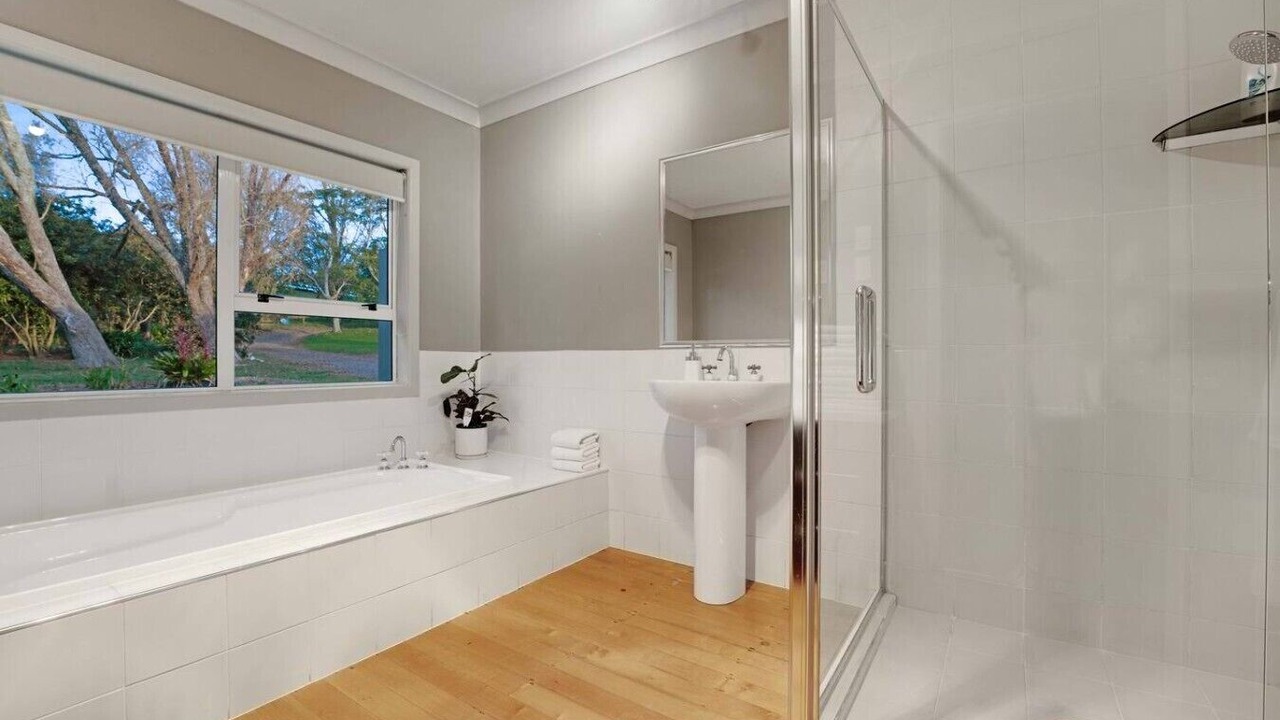 Photo of Bathroom in Pokeno