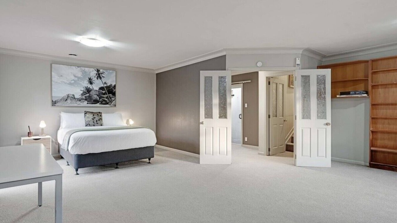 Photo of Bedroom in Pokeno