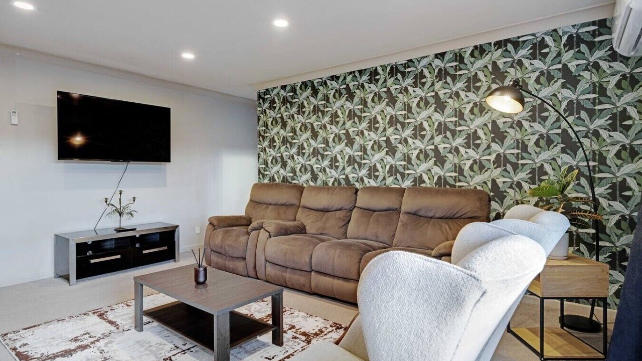 Photo of Livingroom in Pokeno