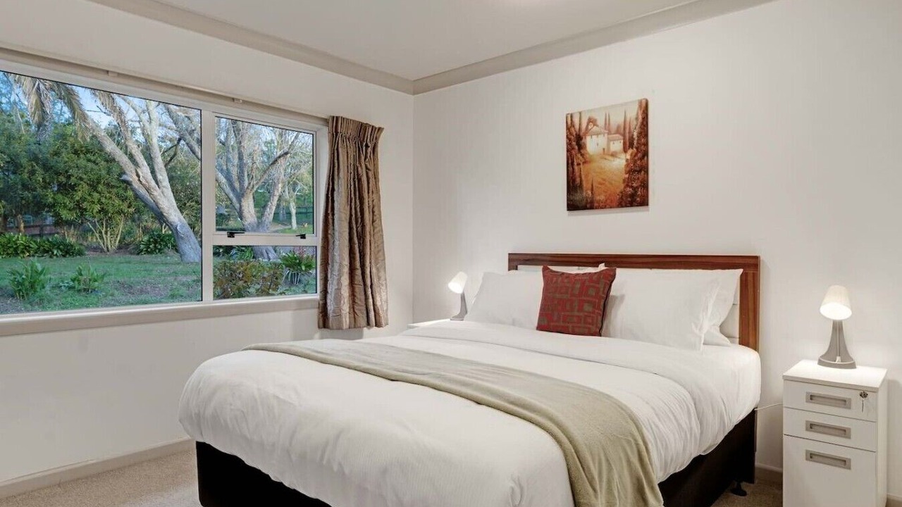 Photo of Bedroom in Pokeno