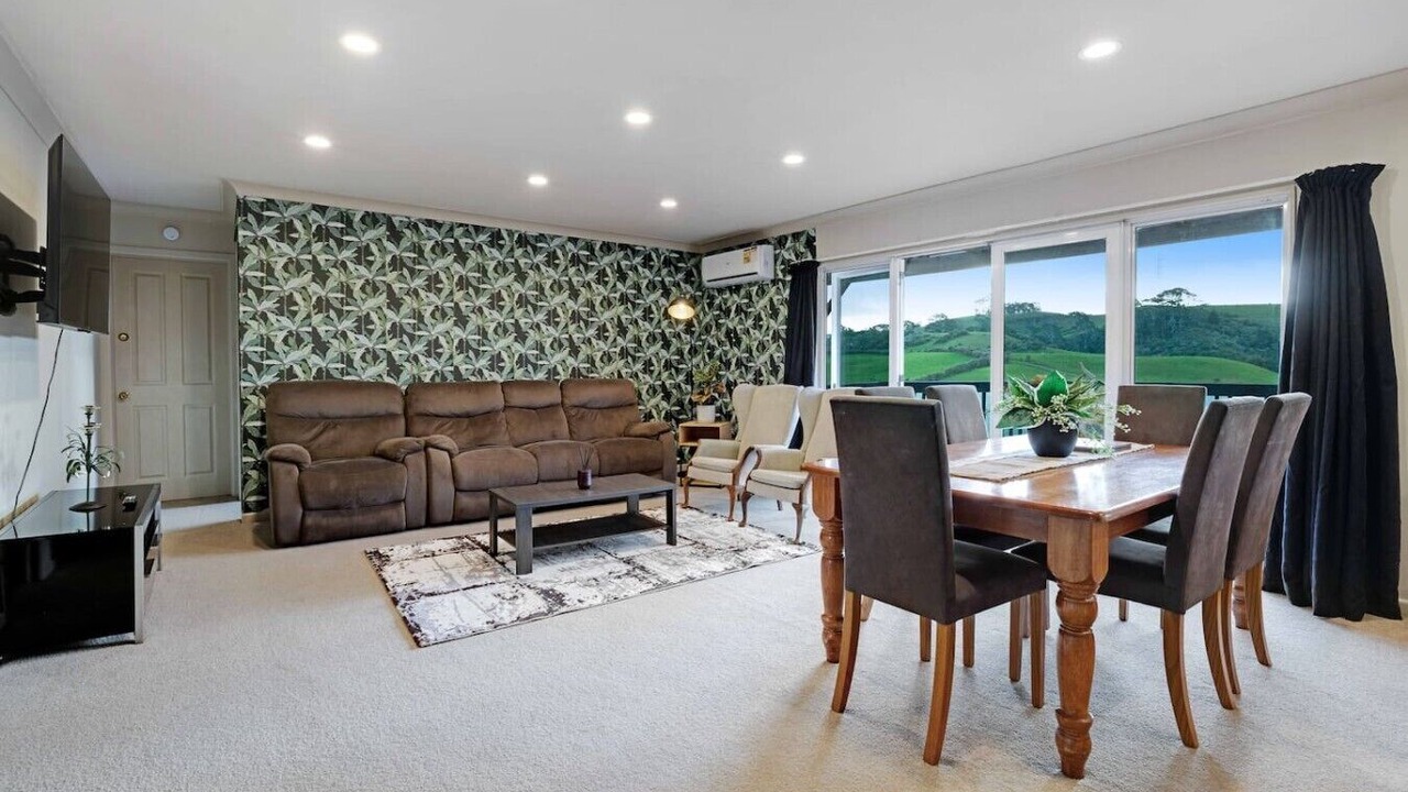 Photo of Livingroom in Pokeno