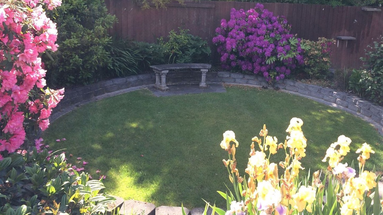 Photo of Outdoor in Halswell