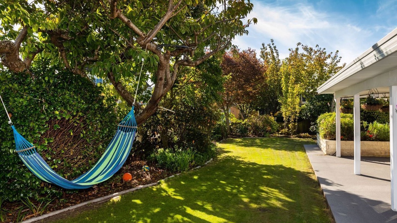Photo of Outdoor in Halswell