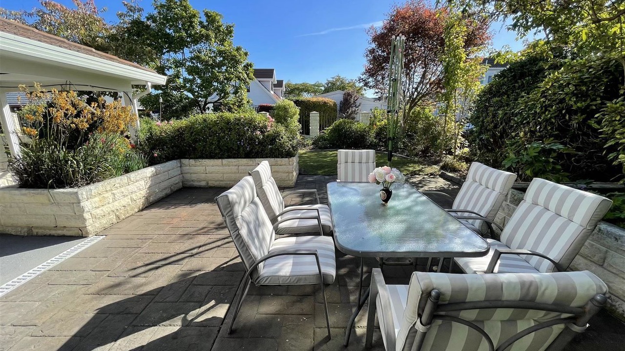 Photo of Outdoor in Halswell