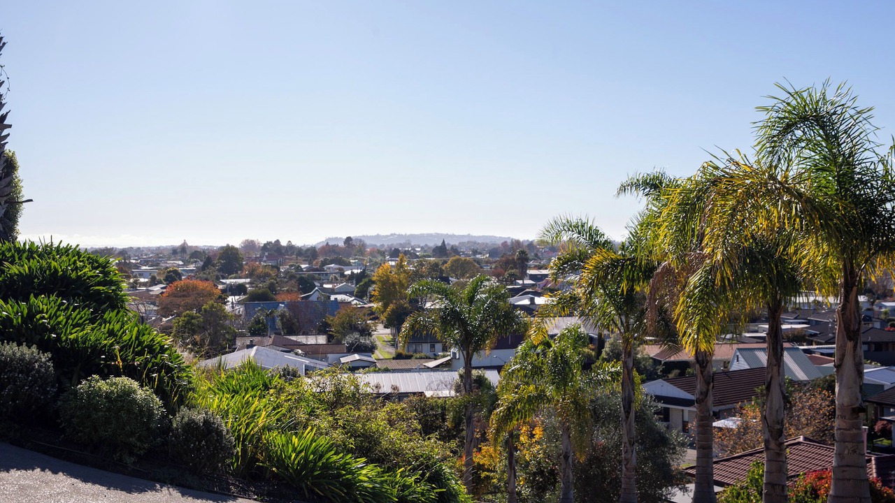 Photo of Others in Taradale