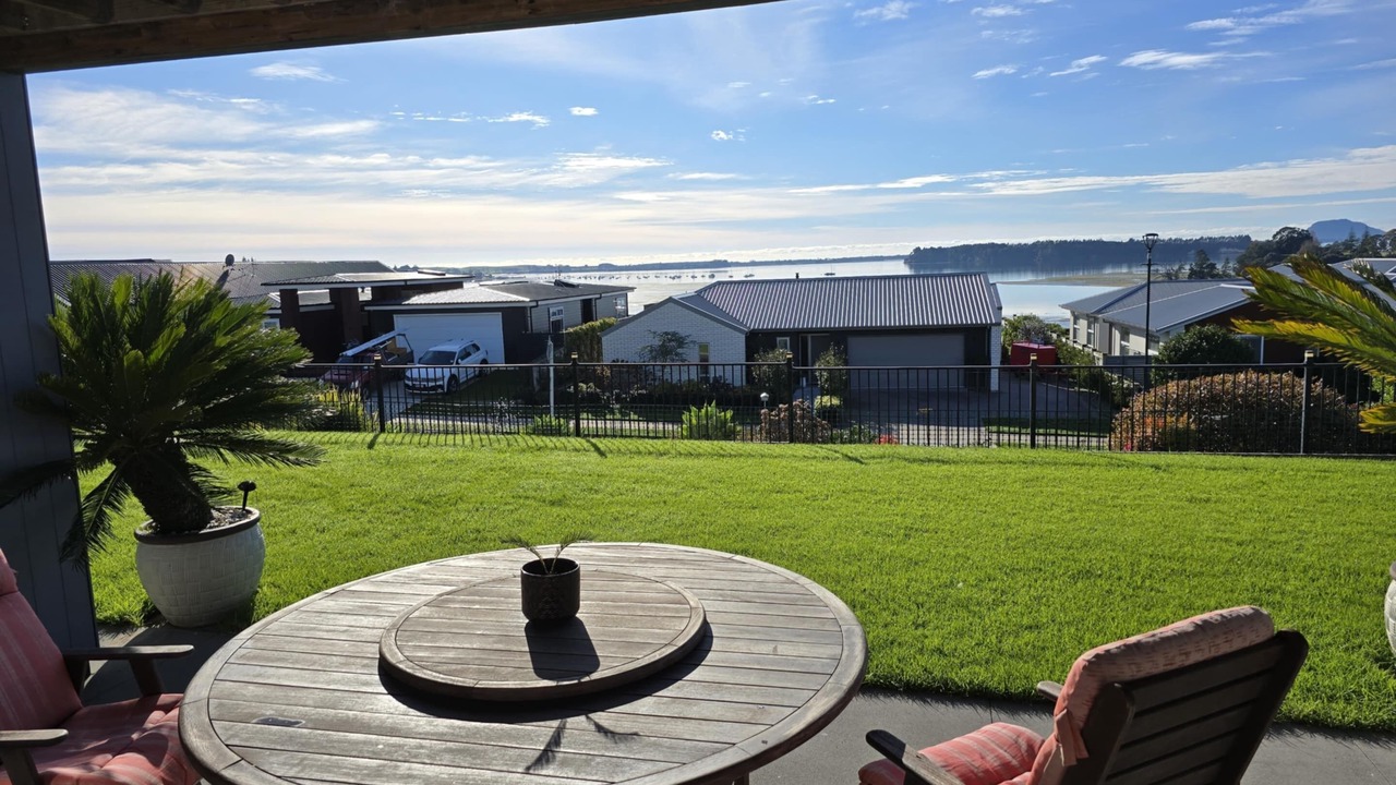Photo of Outdoor in Omokoroa