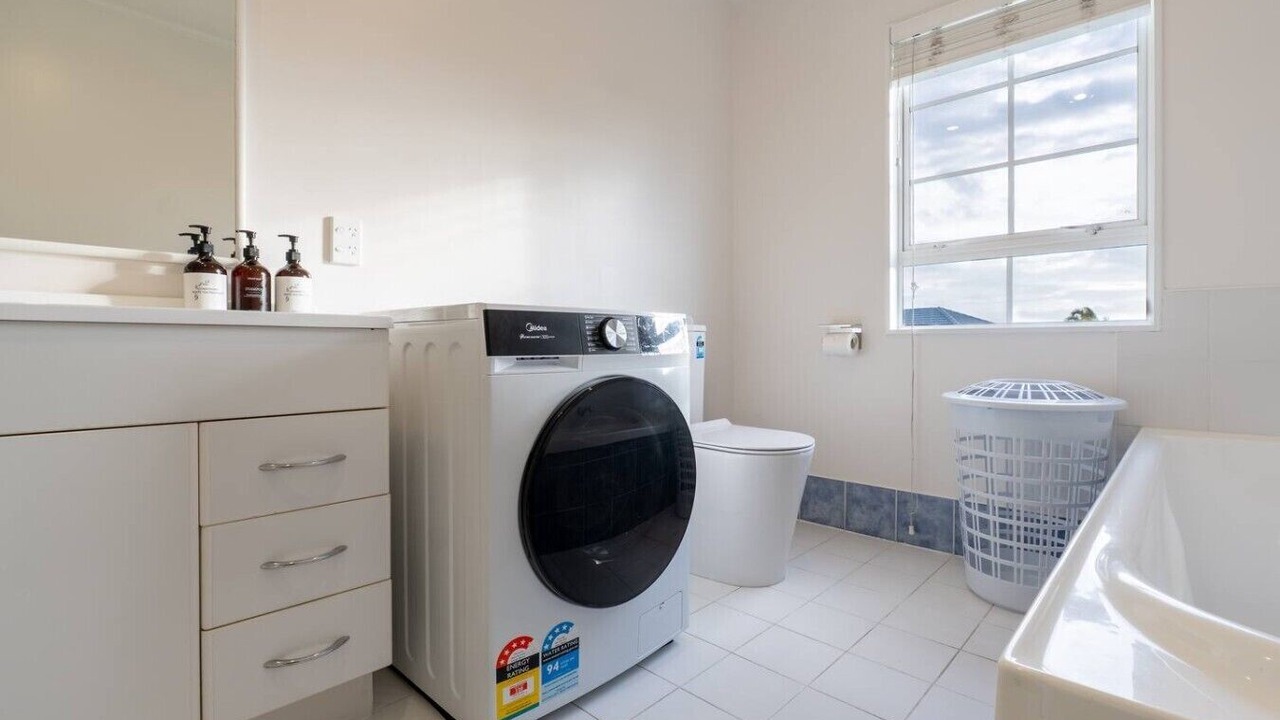Photo of Bathroom in East Tamaki Heights