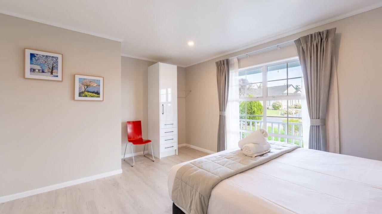 Photo of Bedroom in East Tamaki Heights