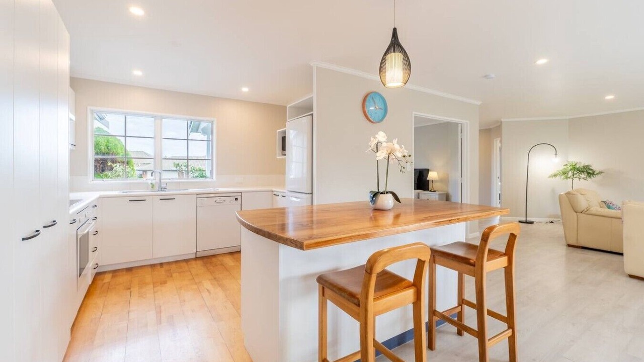 Photo of Others in East Tamaki Heights