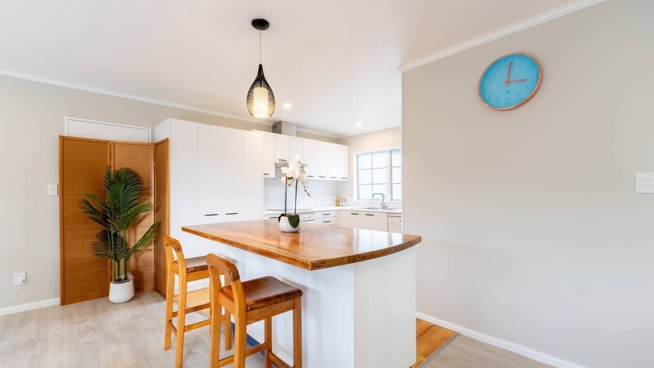 Photo of Kitchen in East Tamaki Heights