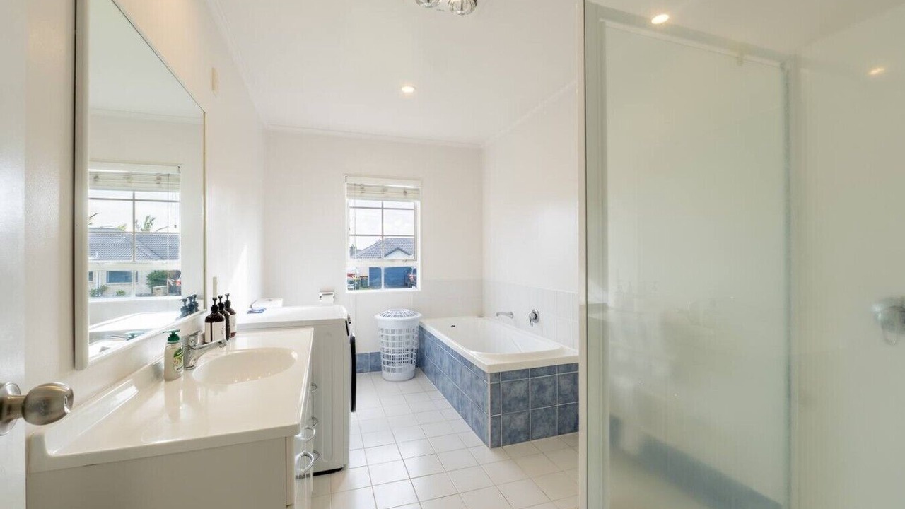 Photo of Bathroom in East Tamaki Heights