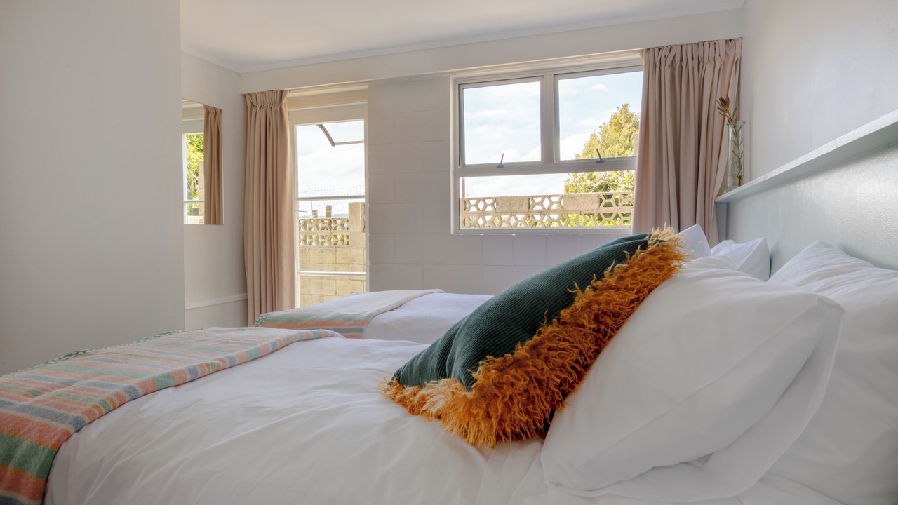 Photo of Bedroom in Oropi