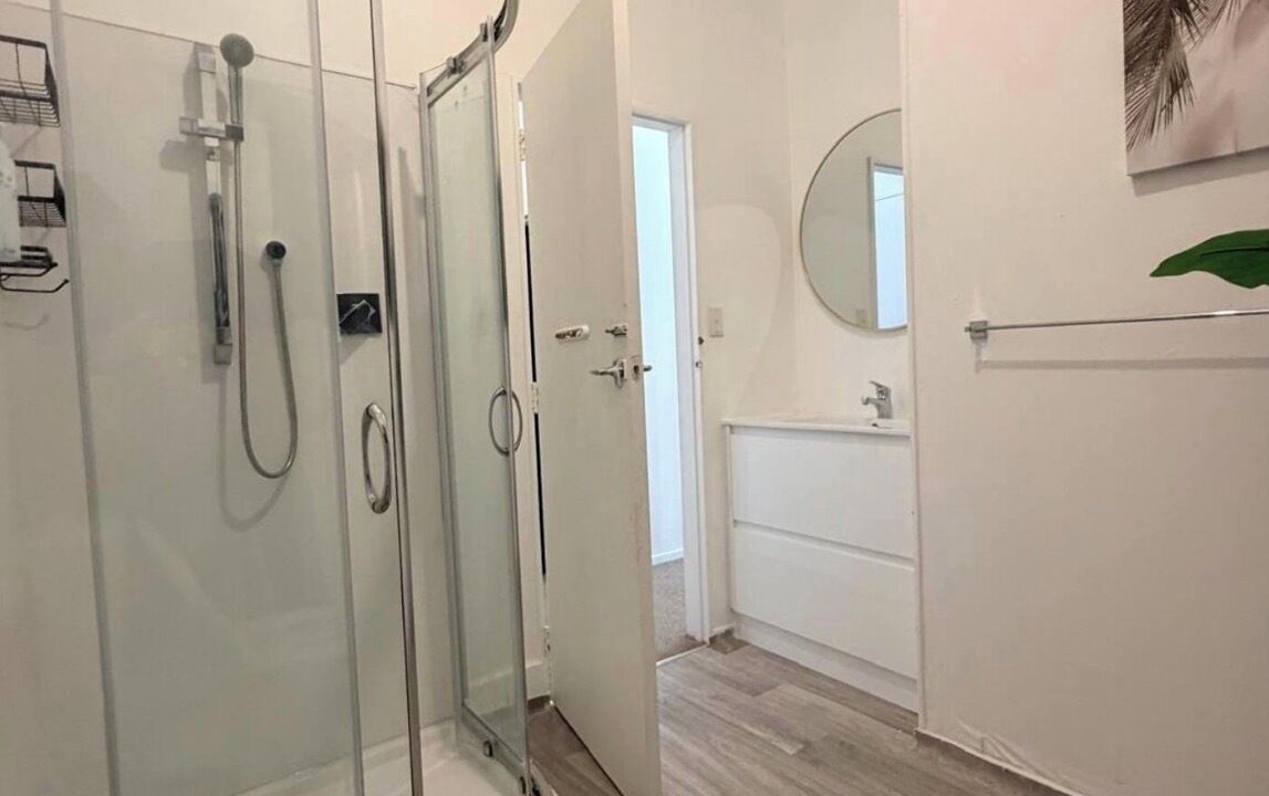 Photo of Bathroom in Auckland