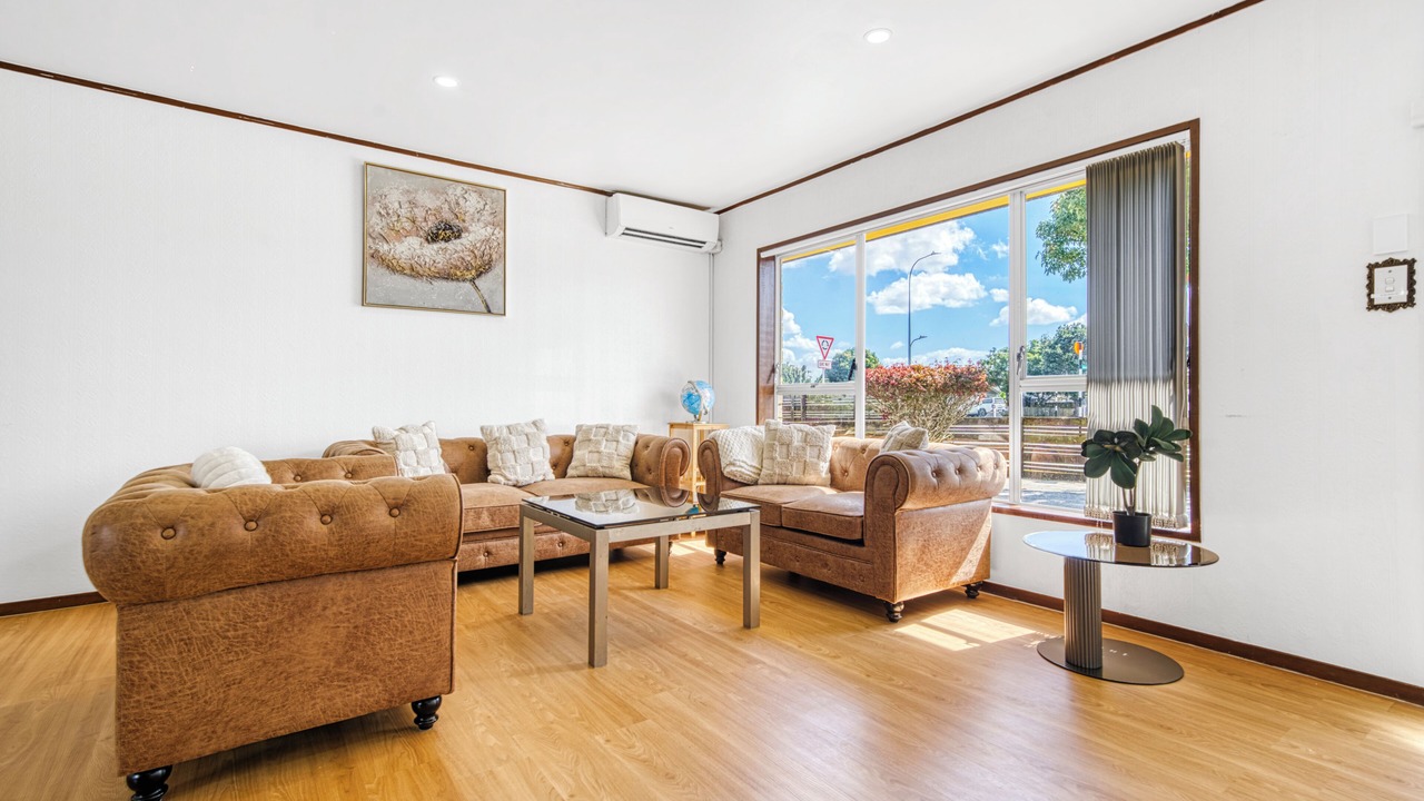 Photo of Livingroom in Manurewa