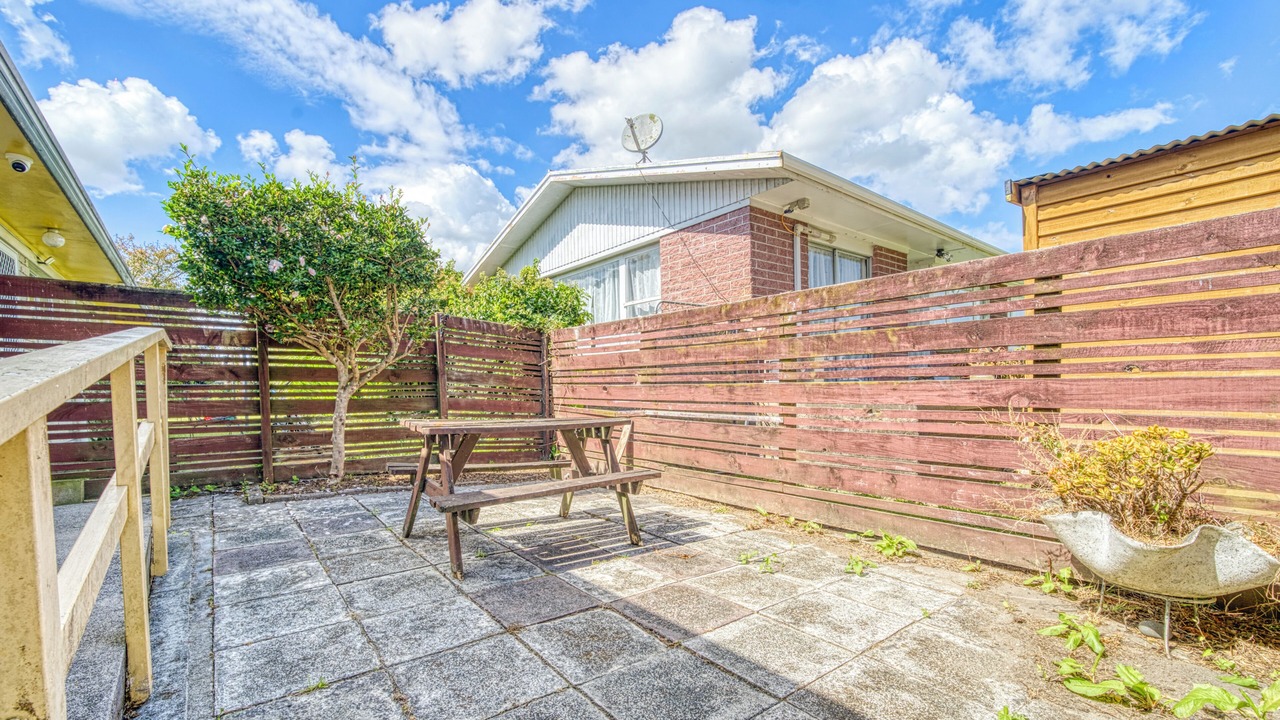 Photo of Outdoor in Manurewa
