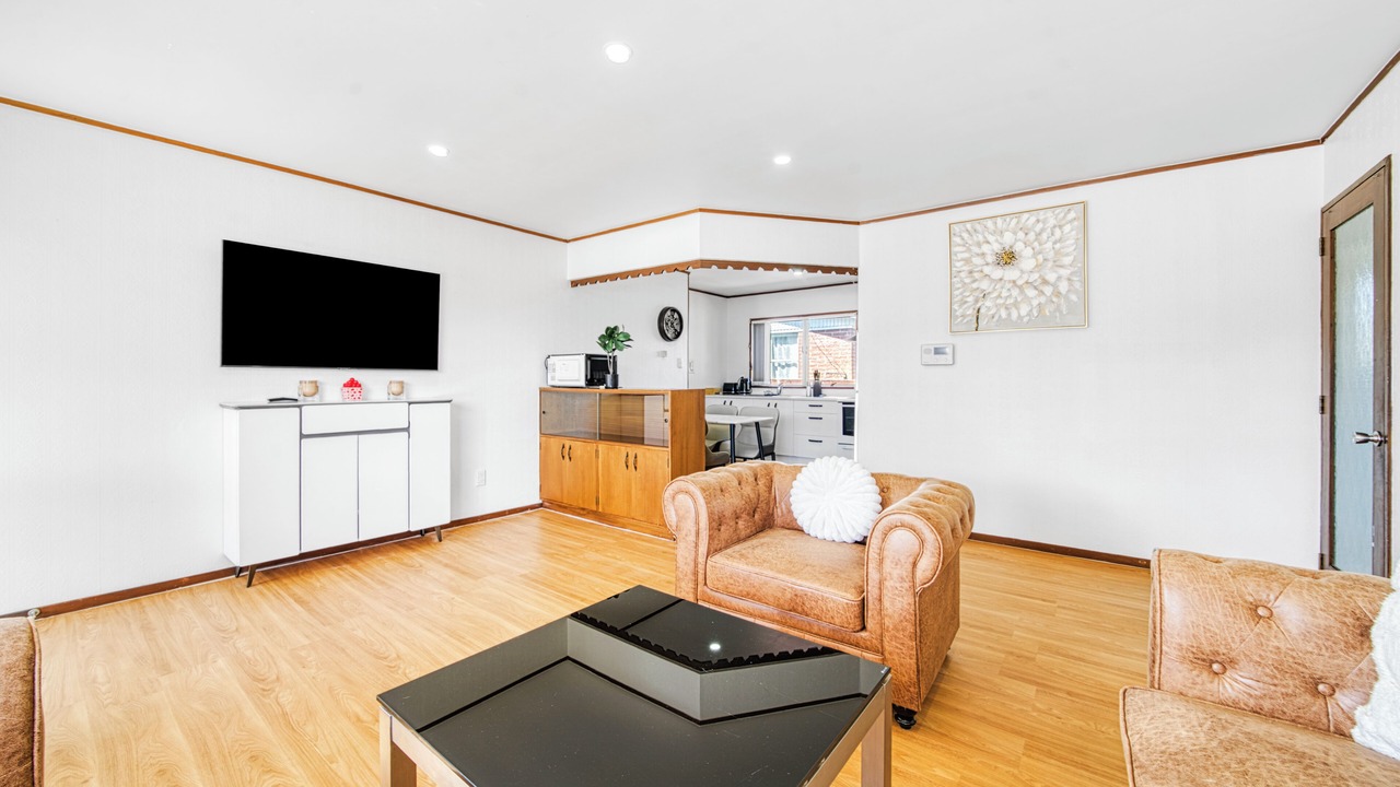 Photo of Livingroom in Manurewa