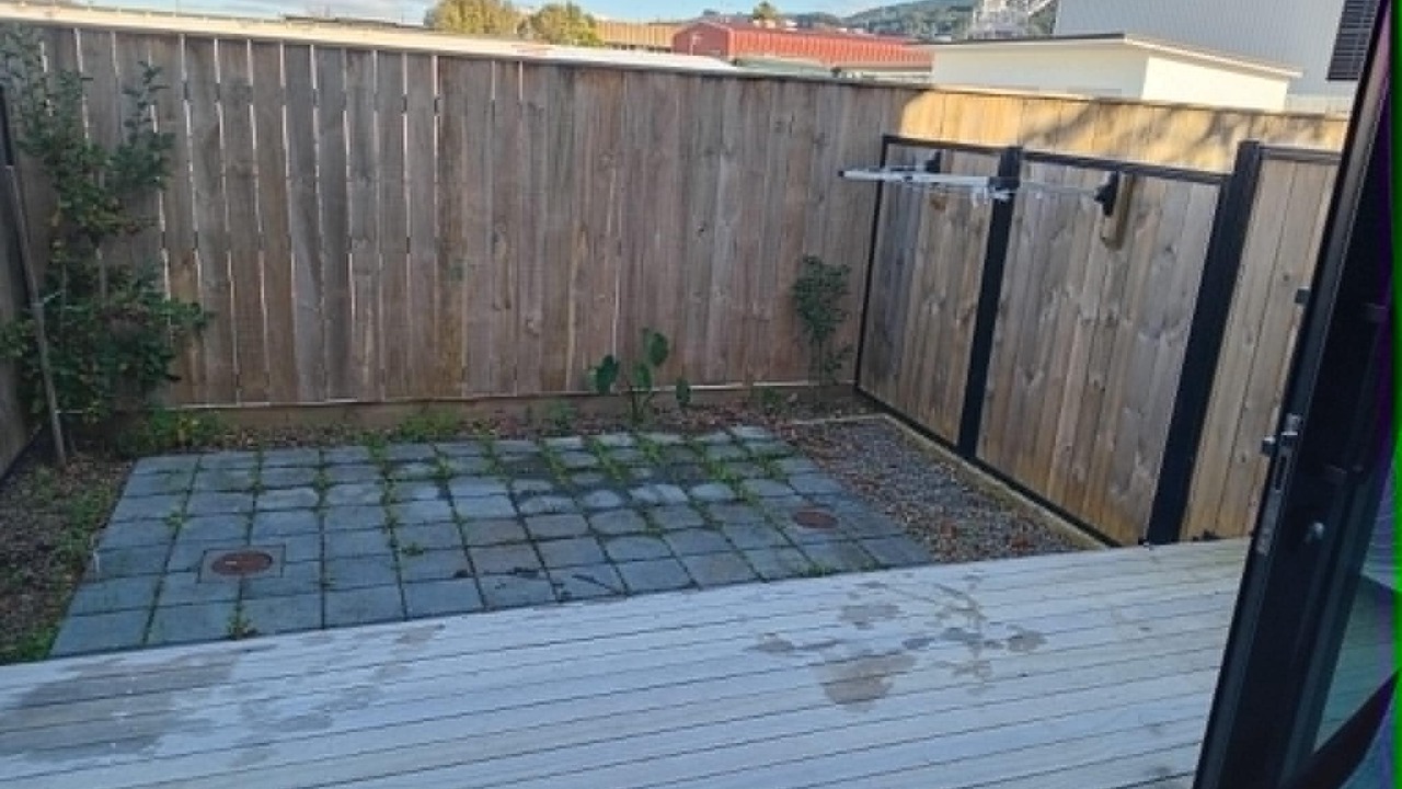 Photo of Outdoor in Trentham
