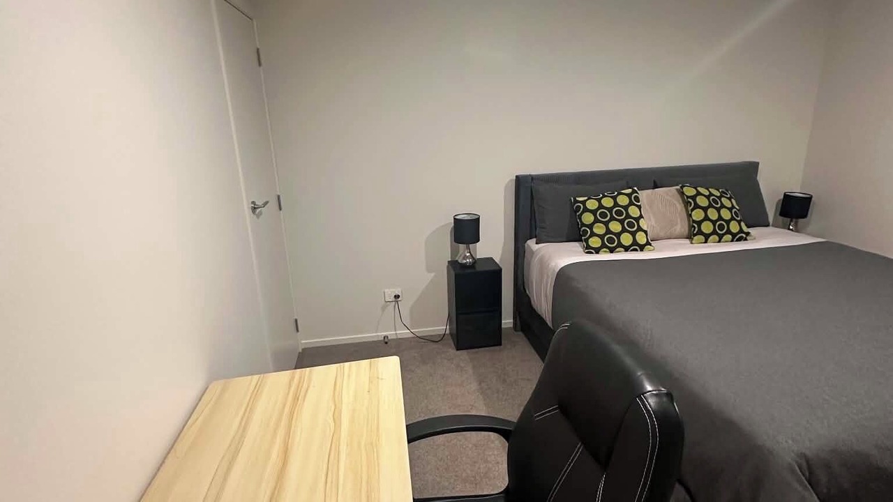 Photo of Bedroom in Trentham