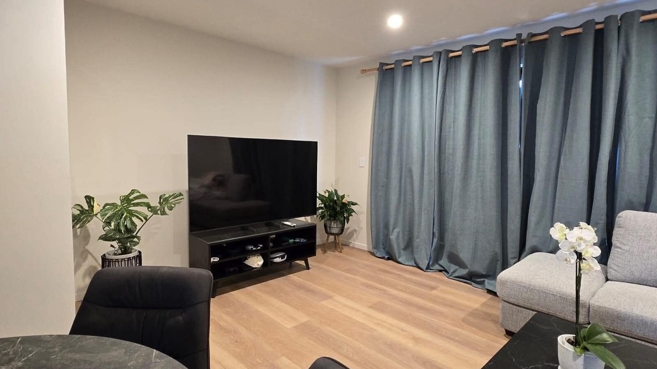 Photo of Livingroom in Trentham